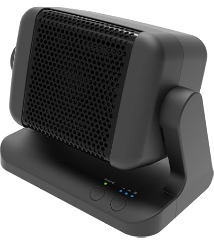 Amazon | コロナ ニューブルーバーナ(業務用タイプ) (木造48畳まで